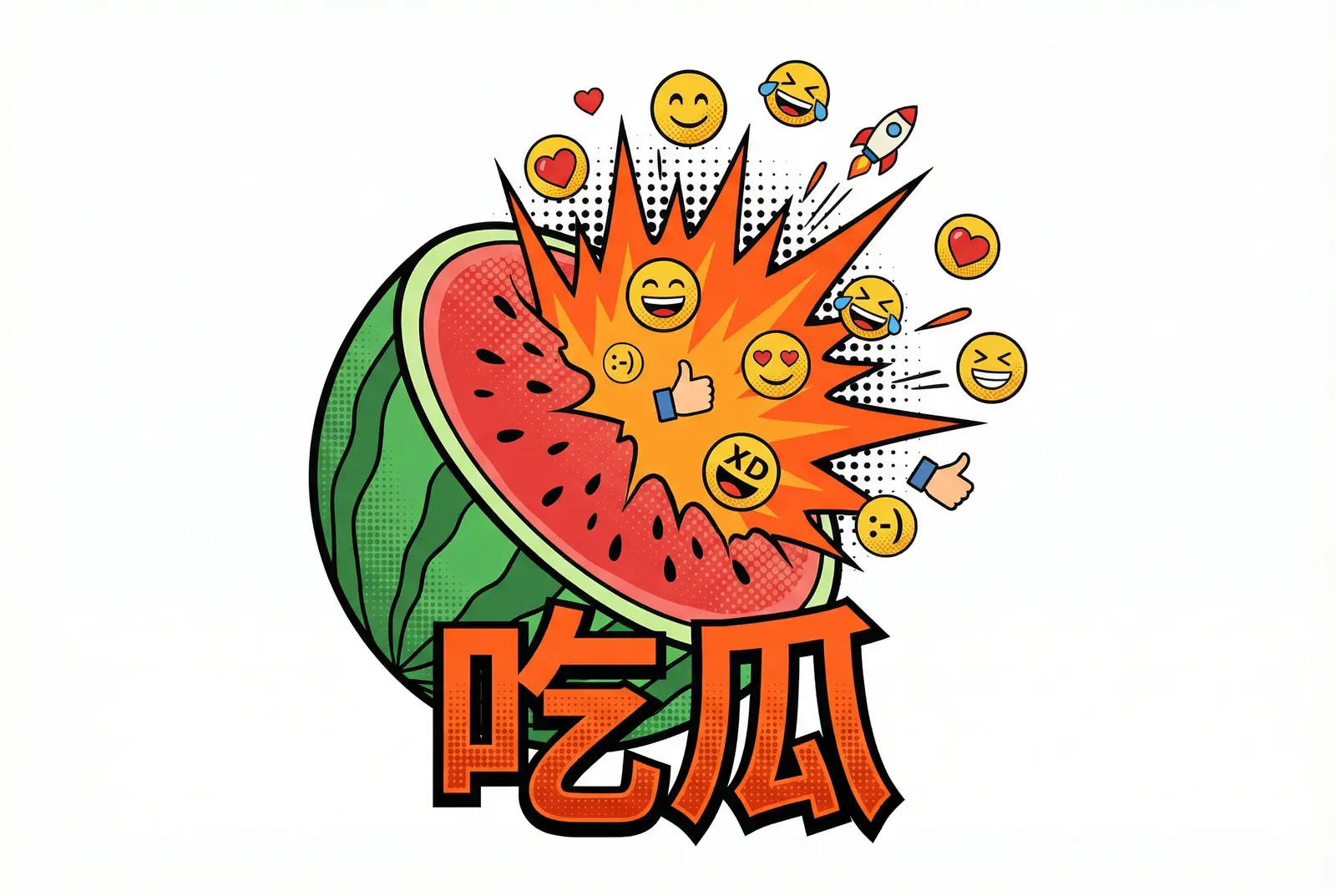 BT游戏娱乐 社区Logo